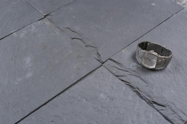 Granite