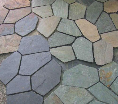 Granite